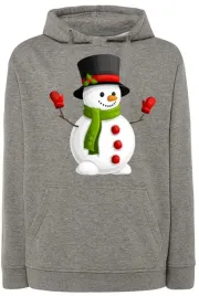 swiateczna-bluza-meska-nadruk-balwan-r-3xl