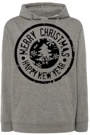 swiateczna-bluza-meska-nadruk-znaczek-swieta-r-xxl