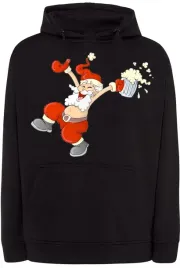 swiateczna-bluza-meska-nadruk-pijany-mikolaj-r-xs