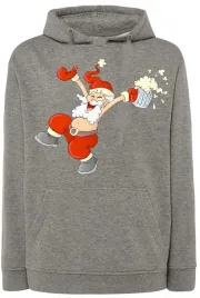 swiateczna-bluza-meska-nadruk-pijany-mikolaj-r-m