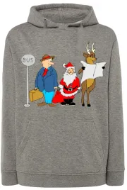 smieszna-swiateczna-bluza-nadruk-mikolaj-r-5xl