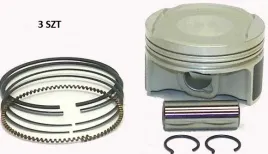 tlok-tlokowy-wossner-7450-mm-tlokow-sea-doo-spark-wytrzymaly-precyzyjny