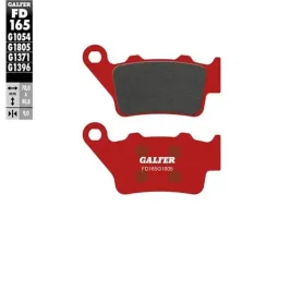 galfer-klocki-hamulcowe-kh208-kh213-polmetaliczne-trial