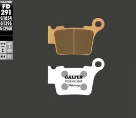 galfer-klocki-hamulcowe-kh368-spiek-metaliczny-zlote-off-road-racing