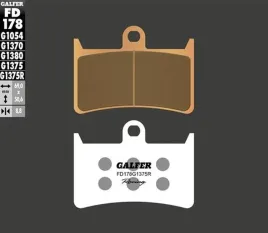 galfer-klocki-hamulcowe-kh252-kh380-spiek-metaliczny-zlote-sport-racing