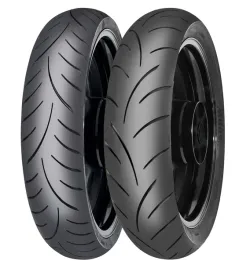 opona-mitas-140-80r17-140-80-17-15-17-2023-tyl-tl-m-c-motocyklowa