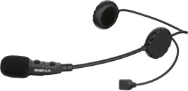 sena-interkom-motocyklowy-bluetooth-4-1-400m-mikrofon-palak-3splus-b
