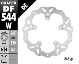 tarcza-hamulcowa-galfer-tyl-bmw-s-1000xr-20-22-wave-fixed-265x120x5mm
