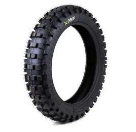 opona-motocross-enduro-x-grip-escalator-140-80r18-140-80-18-01-37-2023
