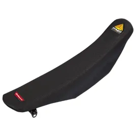 siedzenie-kompletne-powloka-pmd-pyramid-polisport-kxf-250-13-czarny