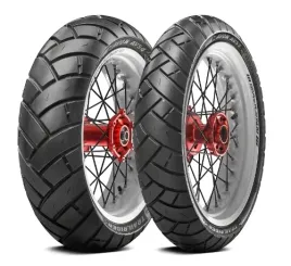 opona-avon-trailrider-av53-120-70zr19-120-70-19-21-22-2023-przod-tl