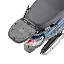 kappa-stelaz-kufra-centralnego-suzuki-address-125-23-bez-plyty