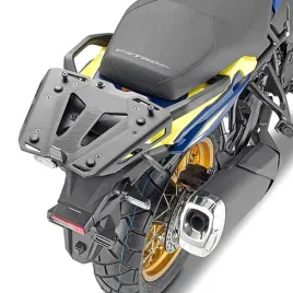 kappa-stelaz-kufra-centralnego-suzuki-v-strom-800de-23-bez-plyty