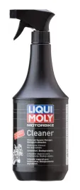liqui-moly-motorbike-srodek-do-czyszczenia-motocykli-1l-6