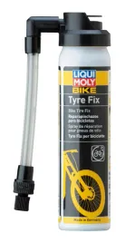 liqui-moly-bike-uszczelniacz-do-detek-0075l-6
