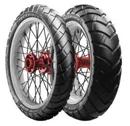 opona-avon-trekrider-av85-170-60r17-170-60-17-17-18-2023-tyl-tl-m-c