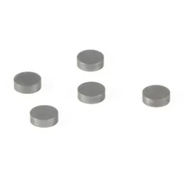 plytka-zaworowa-prox-x-3-20-dokladne-pasowanie-i-niezawodne-dzialanie-3-2mm