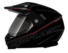 ufo-kask-aries-offroad-czarny-rozmiar-s-z-szyba-i-przeciwsloneczna-blenda