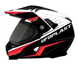 ufo-aries-kask-offroad-ece-22r06-dual-szyba-blenda-rozmiar-s