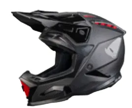 kask-cross-echus-carbon-szary-xl-ece-22r06-nowosc-2024