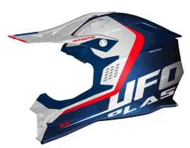 ufo-kask-cross-intrepid-l-bialy-niebieski-czerwony-2024-ece-22r06
