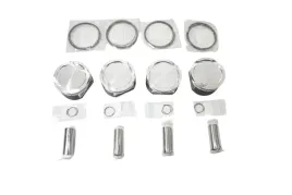tlok-wossner-8295-mm-tlokow-skuter-wodny-kawasaki-ultra-lx-wytrzymaly