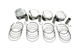 tlok-wossner-8293-mm-tlokow-skuter-wodny-kawasaki-ultra-lx-wytrzymaly