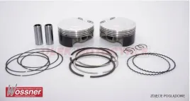 tlok-wossner-9295-mm-tlokow-polaris-rzr-900-xp-2011-2012-10-wytrzymaly