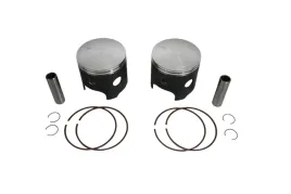 tlok-tlokowy-wossner-7488-mm-tlokow-skuter-wodny-kawasaki-wytrzymaly