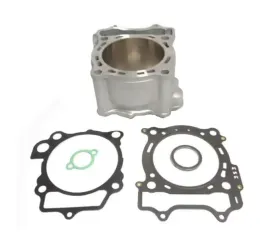 cylinder-athena-std-top-end-yamaha-yzf-450-06-09-wrf-450-07-15-rysy