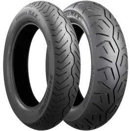 opona-bridgestone-exedra-max-130-70zr17-130-70-17-16-42-2023-przod