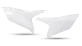 ufo-boczki-tylne-yamaha-yzf-450-23-25-yzf-250-24-25-kolor-bialy