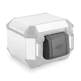 kappa-oparcie-do-kufrow-kms44a-oraz-kms44b-k-mission-alu