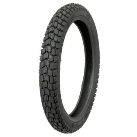 opona-speedways-cobra-r-7-100-90r18-100-90-18-2023-tl-m-c-motocyklowa