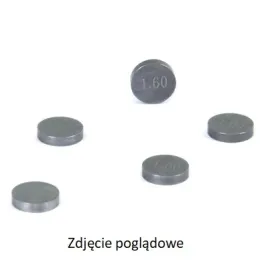 plytka-zaworowa-prox-x-2-50-dokladne-pasowanie-i-niezawodne-dzialanie-2-5mm