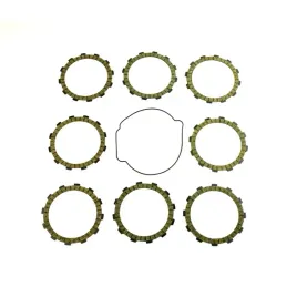 tarcze-sprzeglowe-athena-z-uszczelka-do-ktm-exc-450-11-xc-w-enduro
