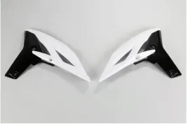 ufo-oslony-chlodnicy-yamaha-yzf-250-10-12-kolor-bialy