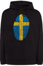 szwecja-flaga-odcisk-bluza-meska-r-xl