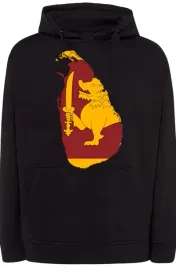 sri-lanka-meska-bluza-kaptur-modna-r-l