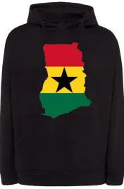 ghana-meska-bluza-flaga-kaptur-r-m
