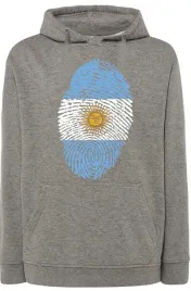 argentyna-bluza-odcisk-palca-kaptur-meska-r-xxl