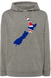 nowa-zelandia-meska-modna-bluza-kaptur-r-4xl