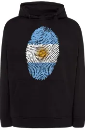 argentyna-bluza-odcisk-palca-kaptur-meska-r-s
