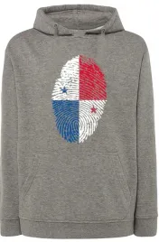panama-flaga-odcisk-modna-bluza-kaptur-r-xl