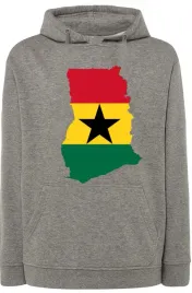 ghana-meska-bluza-flaga-kaptur-r-xl