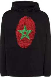 maroko-bluza-meska-odcisk-palca-kaptur-r-xs