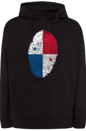 panama-flaga-odcisk-modna-bluza-kaptur-r-m