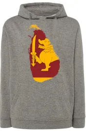 sri-lanka-meska-bluza-kaptur-modna-r-4xl