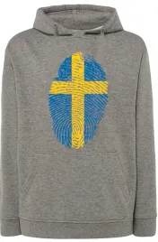 szwecja-flaga-odcisk-bluza-meska-r-xl