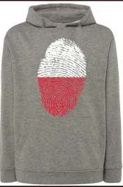 polska-flaga-odcisk-bluza-z-kapturem-r-xl